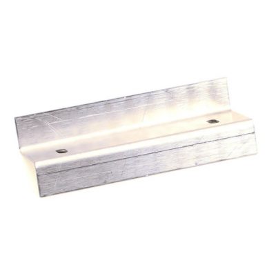 NU-VU    06-0158-B     HANDLE,DOOR,HW-2G