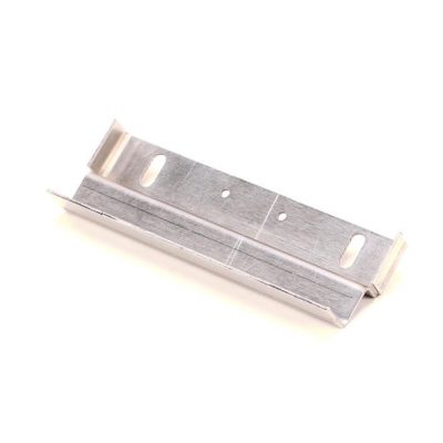 NU-VU    06-0082-C     HANDLE, HW-2G(CURRENT) REPLACE