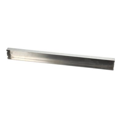 NU-VU    06-0066-B     HEADER,MID,REMOVABLE,HW-2G