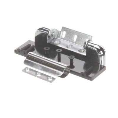 NU-VU    254-3001     HINGE,SURFACE MOUNT