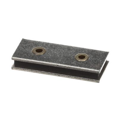 NU-VU    50-0162     MAGNET,DOOR,ON DOOR,HW-2G