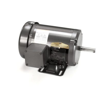 NU-VU    250-2013     MOTOR,PROOFER,COP-3/ /COP-4/ /