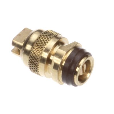 NU-VU    31-0454     NOZZLE,QUICKJET,W/STRAINER