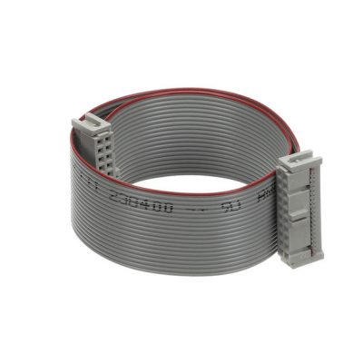 NU-VU    66-1145     RIBBON CABLE