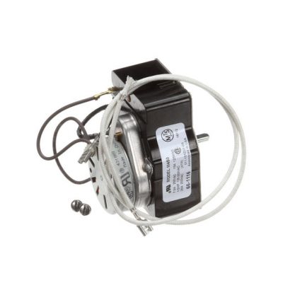 NU-VU    252-1019     TIMER,60 MIN,220 VOLT,60HZ