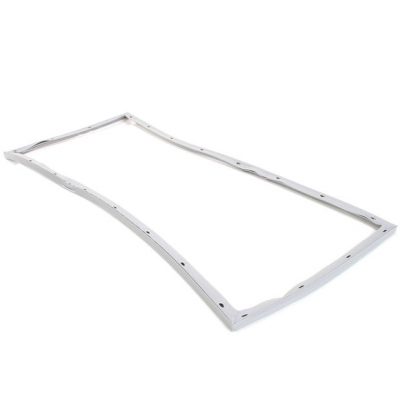 NORLAKE    000830     GASKET SSM8