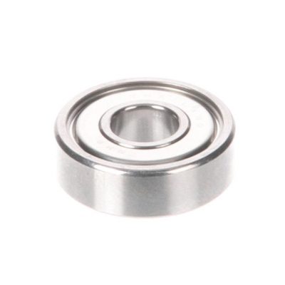 OVENTION    05.02.041.00     BEARING,22MM OD,8MM ID,SST,OIL