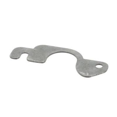 OVENTION    703-3602     BEARING MOUNTING PLATE,S2000