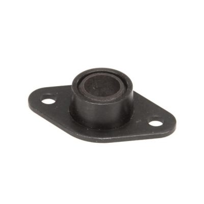 OVENTION    05.02.050.00     BEARING,ACETAL-PTFE,FLG,.5 ID