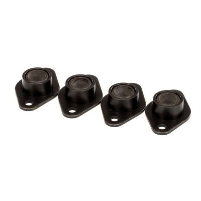 OVENTION    R05.02.050.00     KIT, 4PK ACETAL BEARING