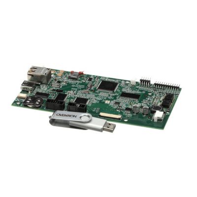 OVENTION    R0800-7005-RFP     KIT,OVN UI BOARD,RFP