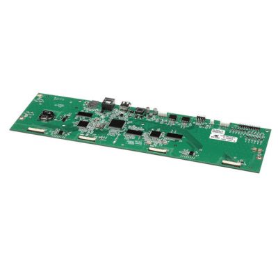 OVENTION    R0700-5005-S203     UI BOARD, S2000 THREE PHASE