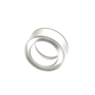 OVENTION    02.20.484.00     RETAINER RING, LED LENS