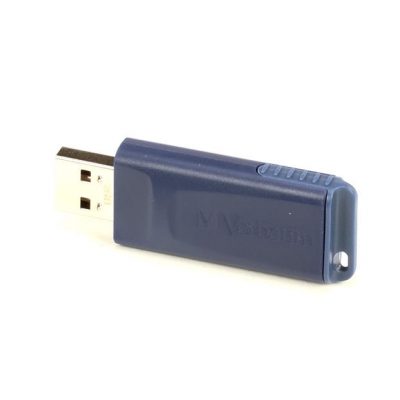 OVENTION    02.01463.02     USB FALSH DRIVE, 2GB, SERIOUS