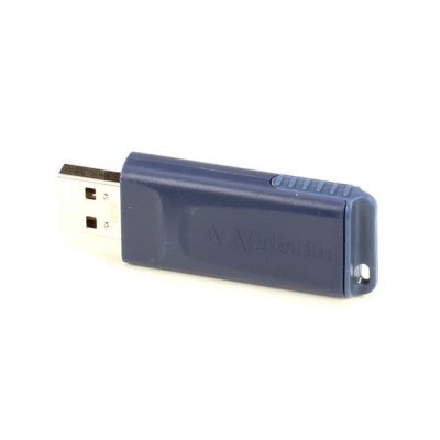 OVENTION    02.01.463.01     USB FLASH DRIVE, 2GB, LEGACY