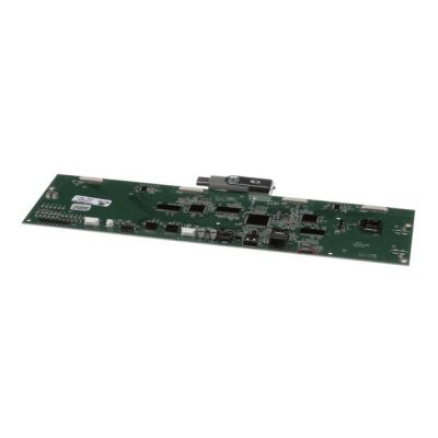 OVENTION    R0700-5005     KIT,UI BOARD,PCA,OVENTION