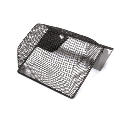 PERFECT FRY    3BA001     ASSEMBLY,BASKET