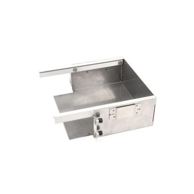 PERFECT FRY    2DT008-C     ASSEMBLY,DRAWER SLEEVE