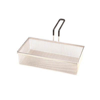 PERFECT FRY    6HV053     BASKET LARGE