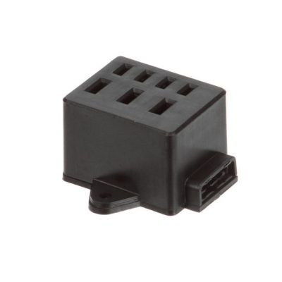 PERFECT FRY    2DT958-C     KIT,FEMALE CONNECTOR BODY/BACK