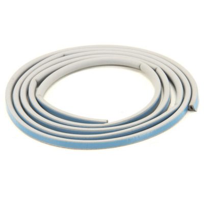 PERFECT FRY    2DT965-C     KIT,GASKET FRONT PFA