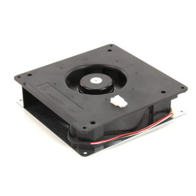 PERFECT FRY    2DT951-C     KIT,MAIN FAN