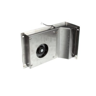 PERFECT FRY    2HT723-C     MODULE AIRFLOW