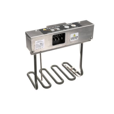 PERFECT FRY    2ET760-C     MODULE HEATER 1875W