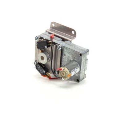 PERFECT FRY    2HA002-C     MDL MOTOR BASKET PFA