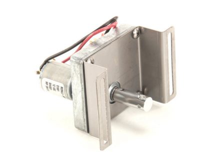 PERFECT FRY    2HT689-C     MODULE MOTOR PFC