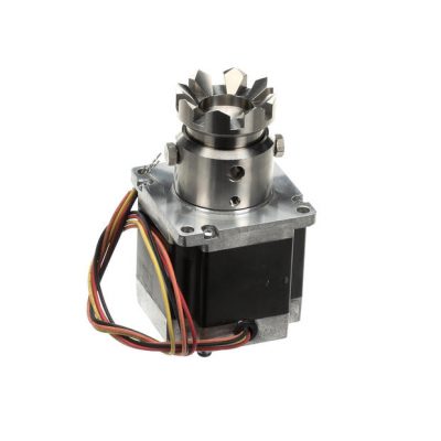 PERFECT FRY    2HS002-C     MODULE MOTOR SPIN