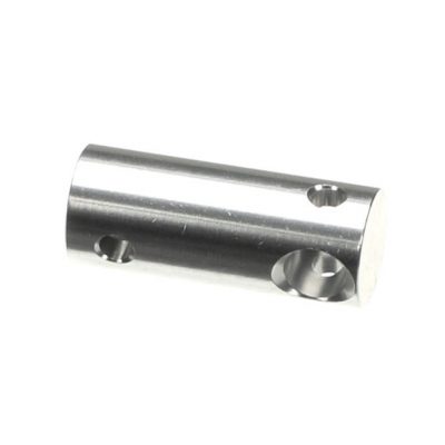 PERFECT FRY    6ST650     ADAPTER MOTOR SHAFT