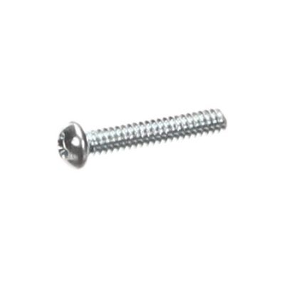 PERFECT FRY    6NT915     SCREW 4-40X5/8 TRUSS PHIL