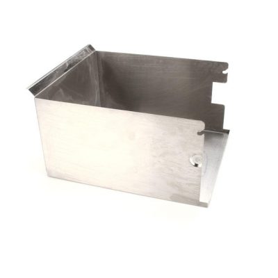 PERFECT FRY    6ST734-C     TRAY SPILL/HEAT SHIELD