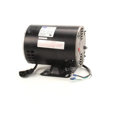 PITCO    60143517     115V/230V MOTOR ONLY