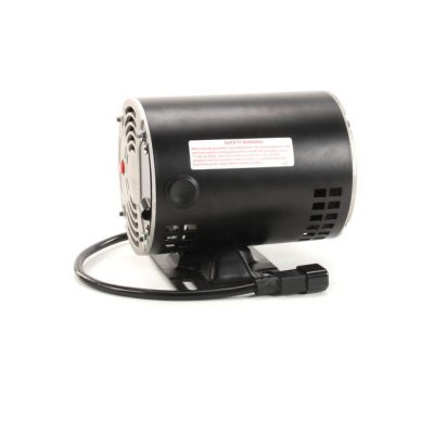 PITCO    60143517-C     115V/230V MOTOR ONLY