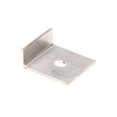 ANETS    A1408002-C     BULB COVER,STEPPED