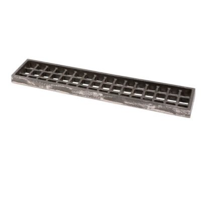 PITCO    3202-0033800     CASTING,LOWER GRATE