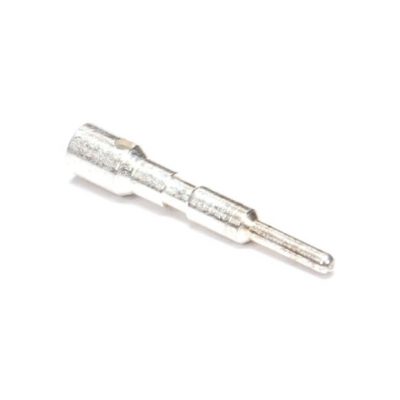 PITCO    PP11344     CONNECTOR,HIGH CURRENT PIN ME14/AE