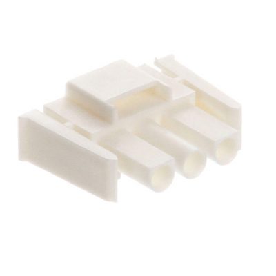 PITCO    PP11342     CONNECTOR,HIGH CURRENT PLUG 3 PIN