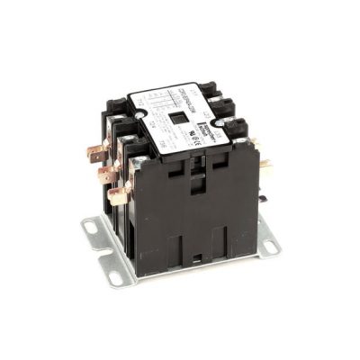 ANETS    60157203     CONTR,DP 3P 50A 600V 220COIL