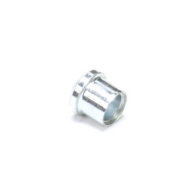 PITCO    PP11194     FERRULE,CPRSN FITTING 3/16 TUBE