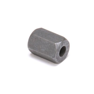 PITCO    60098102     FITTING,NUT/SLEEVE ONLY SST