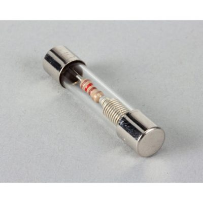 ANETS    60040701     FUSE,GLASS .062A, 250V FA