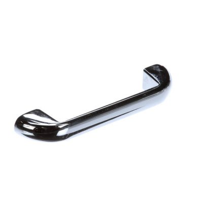 PITCO    PP11332     HDL,4 CHROME