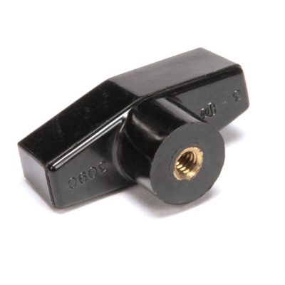 PITCO    PP11187     KNOB,BAR FEMALE 1/4-20