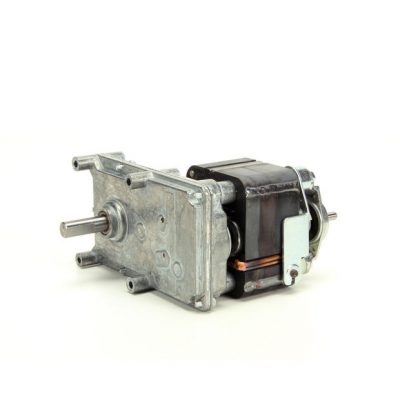 PITCO    PP10930     MOT,GEAR 230V 50/60HZ LH CCW M