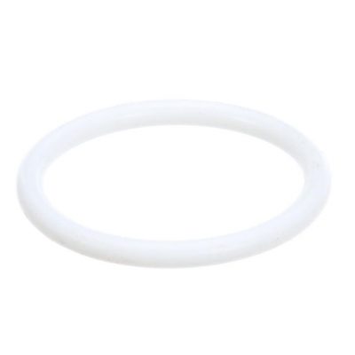 ANETS    60068307     O-RING,PTFE 1.313IDX1.563OD