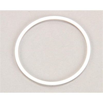 ANETS    60068303     O-RING,PTFE 3IDX3.25OD