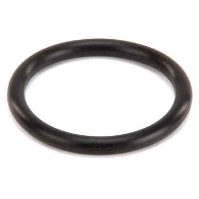 ANETS    60068304     O-RING,VITON 1.75ID X 2.125